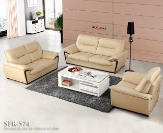 sofa rossano 1+2+3 seater 574